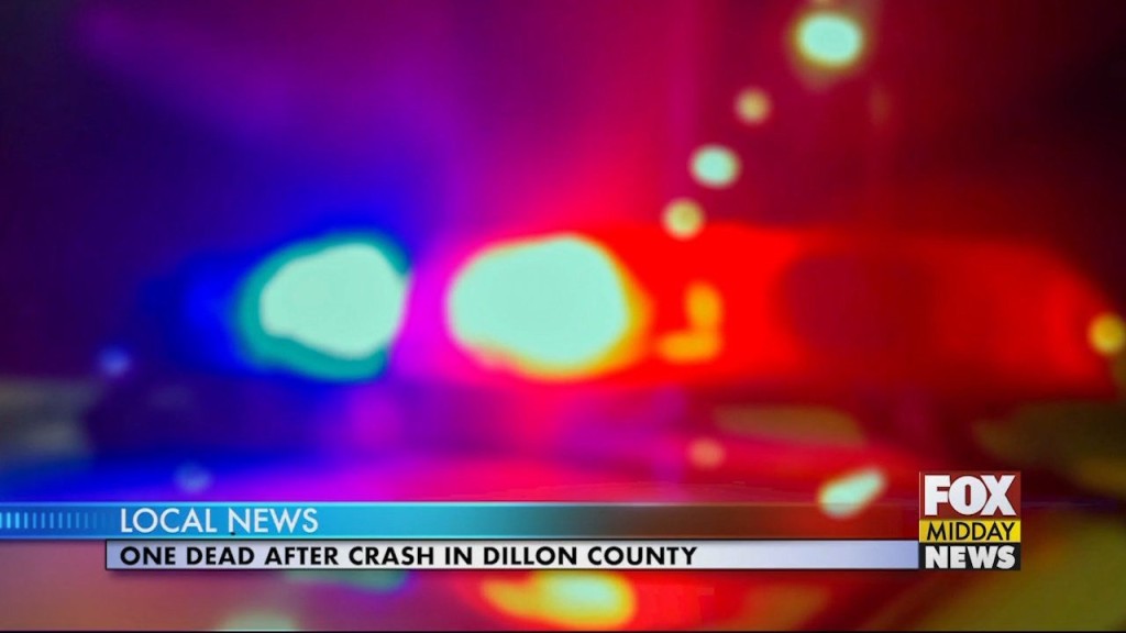 Dillon