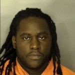 Johnson Curtis Charles No Charges Listed