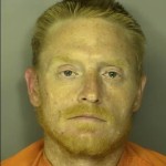 Shelley Ethan Thomas Driving Under Suspension