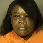 Robinson Jamie Marcia Petit Or Simple Larceny Under 2000
