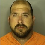 Waskiewicz Mark David Assault Battery 3rd Degree