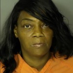 Watkins Teresa Lynn Domestic Violence 1st Degree