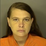 Haynes Tiffany Janelle No Charges Listed