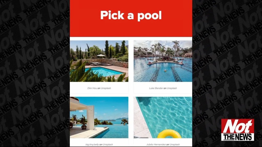 Buzzfeed Quiz