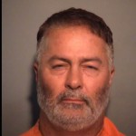 Bayley Brian Allen Failure To Give Information And Render Aid