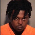 Gore Kevin Bernard Dui