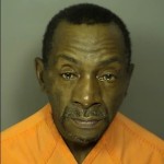 Bryant Vincent Everett Trespass Possess Less Than One Gram Icecrankorcrack Cocaine Financial Identity Fraud