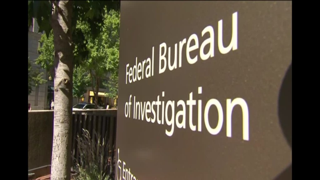 Trump Says He Agrees W/ Unsealing Fbi Raid Warrant