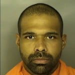 Wampler Travis Coty No Charges Listed