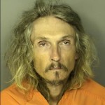 Aleshire David J Mdp Narcotic Drugs In Sch Ib Clsd And Sched Ii