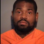 Barnett Paul Wayne Driving Under Suspension License Not Suspended For Dui