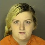 Singletary Victoria Breach Of Trust With Fraudulent Intent Under 2000