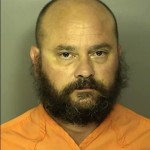 Nihoa Matthew Alexander Domestic Violence 3rd Degree