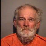 Spivey William Michael Malicious Injury To Tree House Trespass Upon Real Property Entering Premises After Warning Or Refusing To Leave On Request