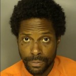 Harbison Timothy Nmn Pedestrian On Controlled Access Highway Resisting Arrest Common Law Robbery Strong Arm Robbery Assault And Battery Of A High And Aggravated Nature