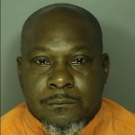 Vereen Cory Everette Contempt Of Family Court By Adultoffense