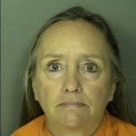 Searles Anne Melissa Lewis Assault Assault Battery 3rd Degree Malicious Injury Damage To Personal Propertyvalue 2000 Or Less