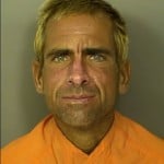 Lefever Keith Alan Loitering