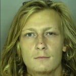 Davis Kelsy Ryan Public Disorderlypublic Intoxication