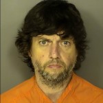 Boyd Stephen Vernon No Charges Listed