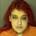 Short Angelica Marie Entry On Anothers Pasture Or Other Lands After Notice Shoplifting