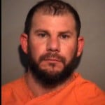 Linton Jacob Joe Possession Of Anabolic Steroids 11 To 99 Doses Assault Assault And Battery Transp In Vehicle Wseal Broken Public Disorderlypublic Intoxication