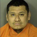 Hernandez De La Cruz Oscar Failure To Appear
