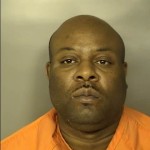 Bellamy Harry James No Charges Listed