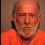 Mcmahon William Henry Trespass