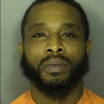 Bland John Kevin Domestic Violence 2nd Degree