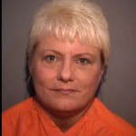 Mattingly Tina Reni Breach Of Trust With Fraudulent Intentvalue 5000 Or More