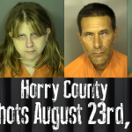 Mugshot For Featured 8 24