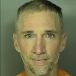 Price Michael Vincent Telephone Unlawful Communication