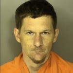 Brown Charles Marvin Poss Of Other Controlled Sub In Sched I To V Mdp Narcotic Drugs In Sch Ib Clsd And Sched Ii Manf Dist Etc Of Methamphetamine Orcocaine Base