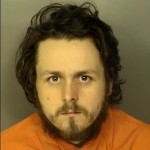 Lewis Matthew Lamar Sexual Exploitation Of A Minor
