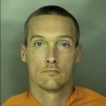 Lavallee Nicholas Gerard Fraudulent Check Under 500 Fugitive Speeding Over 10 But Less Than 15 Mph Over The Speed Limit Driving Under Suspension License Not Suspended For Dui