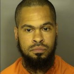 Saunders Danny Eugene Poss Less Than One Gram Of Icecrankor Crack Cocaine Speeding Over 25 Mph Over The Speedlimit Possession Of Marijuana Driving Under Suspension