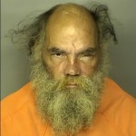 Timmons James Earl Simple Possession Of Marijuana