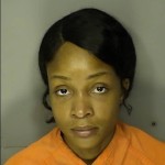 Cochran Casandra Danelle Forgery Less Than 10000 Breach Of Trust With Fraudulent Intent Under 2000 Use Of Vehicle Without Permission With Intent To Deprive