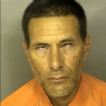 Goodman Charles Sanford Failure To Appear