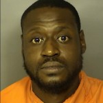 Knox Neil Andre Alcohol Open Container Of Beer Or Wine In Motor Vehicle Driving Under Suspension Poss Of Narc In Schedule Ibclsd Schedule Ii