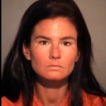 Staab Maranie Rae Shoplifting Under 2000