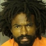 White Tashad Gabriel Failure To Appear Burglary 3rd