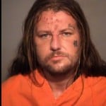 Richardson James Earl No Charges Listed