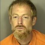 Boyd Floyd Brett Assault Assault Battery 3rd Degree