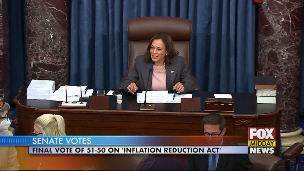 Senate