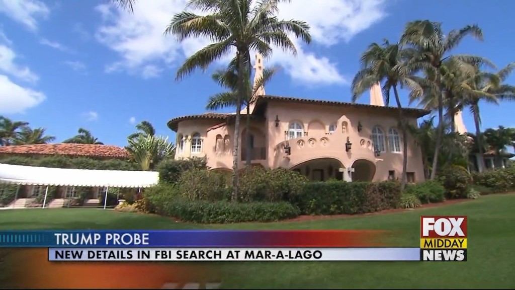 Maralago