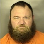 Faulk Robert Lay Driving Under The Influence Trespassing On Anothers Land Withoutpermission