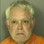Johnson Jeffrey Dayton Forgery Less Than 10000 Financial Transaction Card Fraud Valuemore Than 500