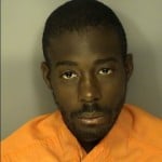 Lighty Perry Lemont Trespass
